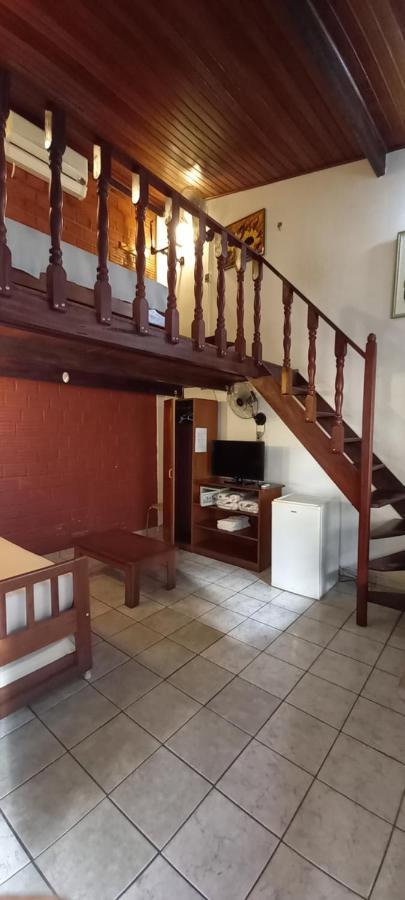Hotel Le Massilia Белем Экстерьер фото